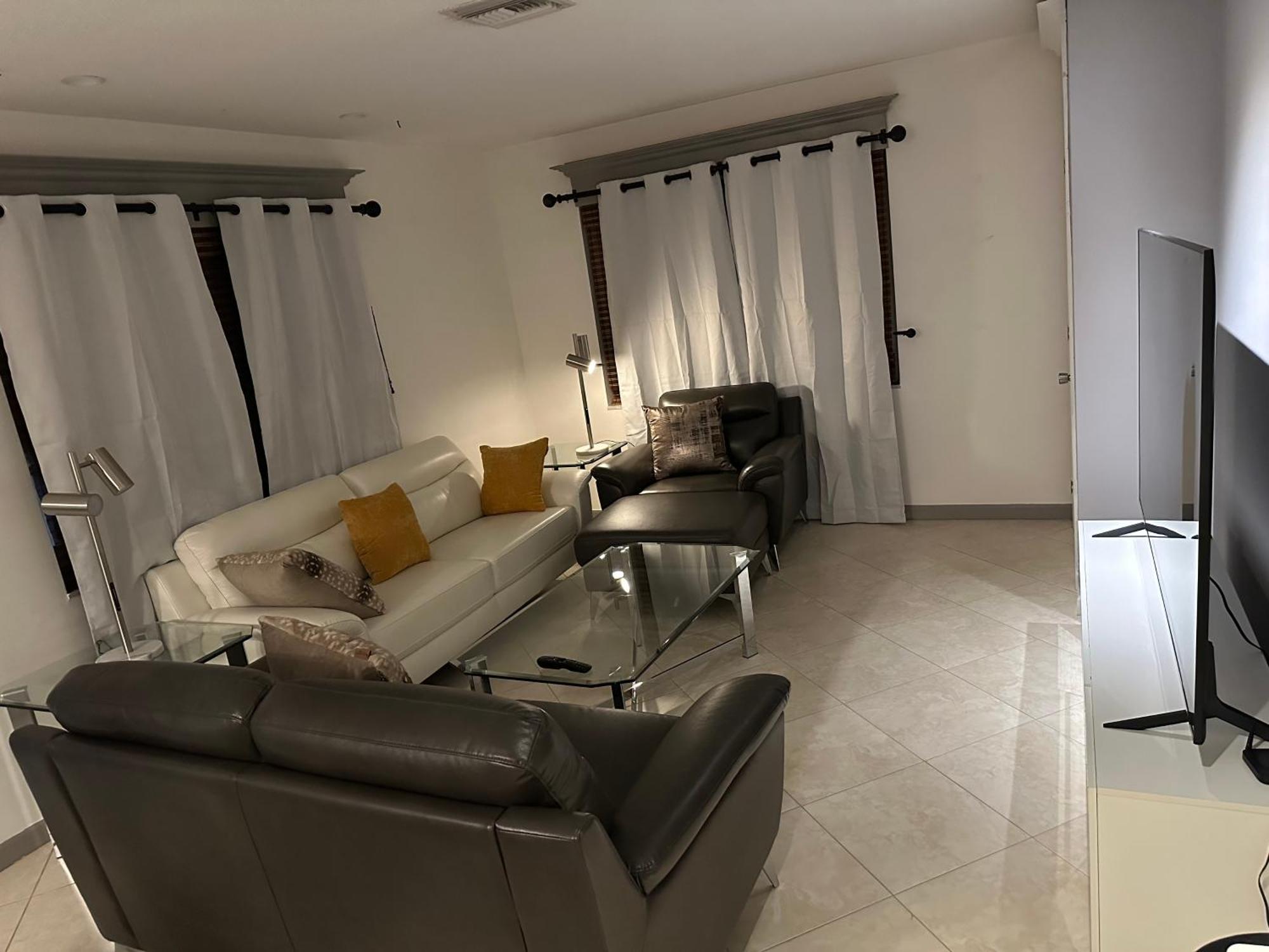 Elles Place Hotel Fort Lauderdale Kültér fotó
